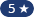 Rating Star